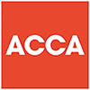 ACCA