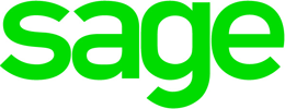 Sage Accountancy Software