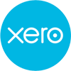 Xero Accountancy Software